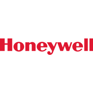 Honeywell charging-/communication station, USB CT60-HB-UVN-2 obraz
