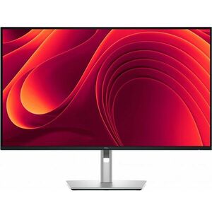 DELL Pro 32 Plus 4K USB-C Hub Monitor P3225QE 79.94cm DELL-P3225QE obraz
