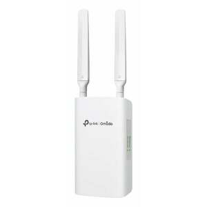 TP-Link ER703WP-4G-Outdoor 4G+ Cat 6 WiFi AX3000 ER703WP-4G-Outdoor obraz