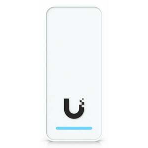 Ubiquiti UA-G3-W přístupová čtečka Základní UA-G3-W obraz