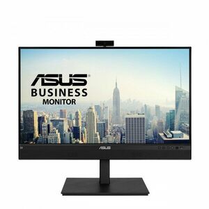 ASUS BE27ACSBK 68, 6 cm (27") 2560 x 1440 px Quad HD 90LM03I1-B01370 obraz