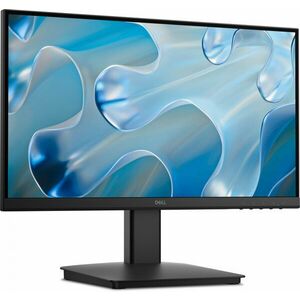 DELL 22 Monitor SE2225HM 21, 5 palce FHD VA LED HDMI VGA DELL-SE2225HM obraz