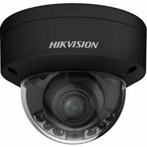 Hikvision DS-2CD2747G2HT-LIZS(2.8-12)/eF/BLK obraz