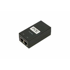 Extralink EX.14176 zdroj/transformátor Vnitřní 24 W EX.14176 obraz