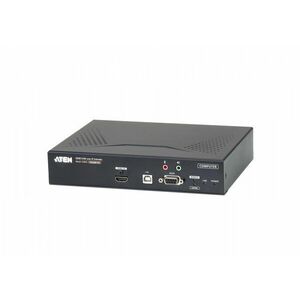 ATEN KE8950T-AX-G KVM prodlužovací kabel Vysílač KE8950T-AX-G obraz