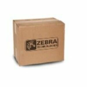 Zebra P1058930-026 souprava pro tiskárnu P1058930-026 obraz