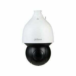 Dahua SD5A225GB-HNR 2MP 25x Starlight IR WizSense SD5A225GB-HNR obraz