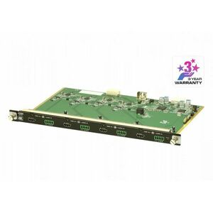 ATEN VM7814 karta/adaptér rozhraní Interní HDMI VM7814-AT obraz