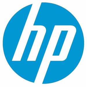 HP Elite T755 Thin Client SFF | AMD Ryzen V2546 | 8GB RAM 5H0Z7EA#ABB obraz