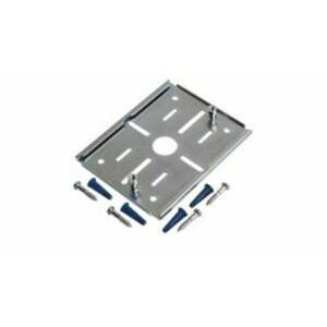 902-0120-0000 Network Accessory 902-0120-0000 obraz