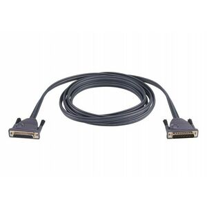 ATEN Daisy Chain Cable, 3m KVM kabel Černá 2L-1703 obraz