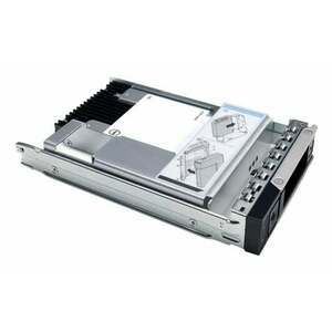 DELL 1.92TB SSD SATA Read intensive 6Gbps 512e 2.5inch with 345-BJTH obraz