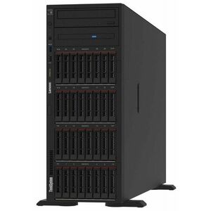 Lenovo ThinkSystem ST650 V3 Xeon Silver 4510 (12C 2.4GHz 7D7AA02WEA obraz