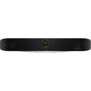 POLY Studio V72 USB Video Bar AV1E3AA#AC3 obraz