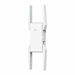 TP-Link EAP673-Extender AX5400 Mesh Wi-Fi 6 Extender EAP673-Extender obraz