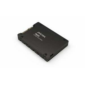 Micron 7500 PRO 960GB NVMe Gen4 U.3 SSD MTFDKCC960TGP-1BK1DABYYR obraz