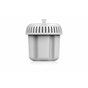 HPE Aruba AP-575 (RW) Outdoor 11ax AP R4H17A obraz