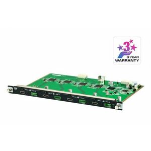 ATEN VM7804-AT příslušenství pro maticový přepínač VM7804-AT obraz