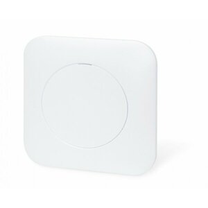 Planet WDAP-C5100BE Access Point WiFi 7 WDAP-C5100BE obraz