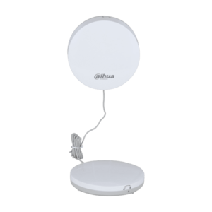Dahua ARD912-W2(868D) Bezdrátový detektor úniku ARD912-W2(868D) obraz