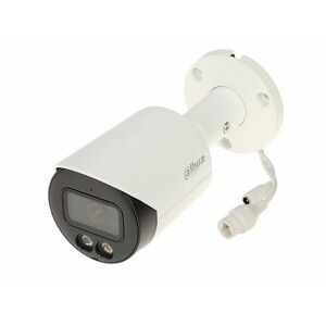 Dahua IPC-HFW2849S-S-IL-0280B 8MP Smart Dual IPC-HFW2849S-S-IL-0280B obraz