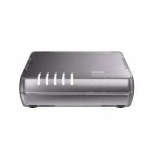 HPE 1405 5G v3 Switch JH407A obraz