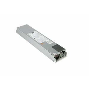 Supermicro PWS-2K04A-1R napájecí zdroj 1000 W 1U PWS-2K04A-1R obraz