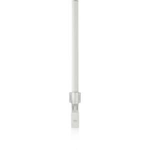 Ubiquiti Networks AMO-2G13 síťová anténa Sektorová AMO-2G13 obraz