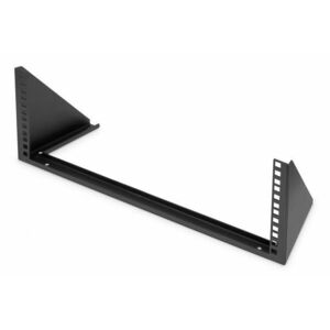 Digitus DN-48004 příslušenství k patch panelům DN-48004 obraz
