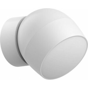 Extralink Smart Life Pohybový senzor | Senzor pohybu | PIR EX.34859 obraz