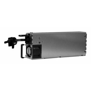 Mikrotik G1483-0600WNB příslušenství k síťovému G1483-0600WNB obraz