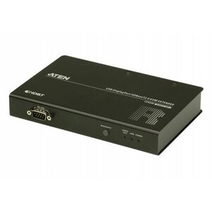 ATEN CE920R-ATA-G KVM prodlužovací kabel Přijímač CE920R-ATA-G obraz
