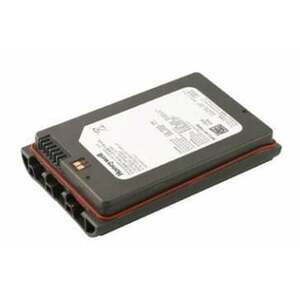 Honeywell CX80-BAT-EXT-WRLS1 příslušenství pro CX80-BAT-EXT-WRLS1 obraz
