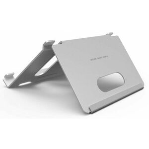 Hikvision DS-KABH8350-T Stojan pro vnitřní stanici DS-KABH8350-T obraz