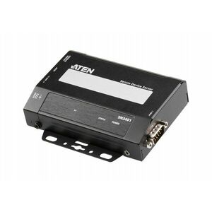 ATEN SN3401 sériový server RS-232/422/485 SN3401-AX-G obraz