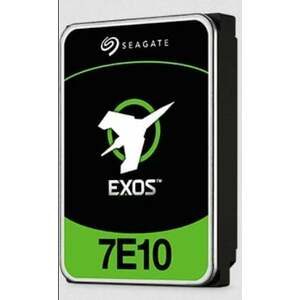 Seagate Enterprise ST8000NM018B vnitřní pevný disk 8 ST8000NM018B obraz