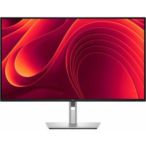 DELL Pro 32 Plus QHD USB-C Hub Monitor P3225DE 79.94cm DELL-P3225DE obraz