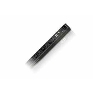 ATEN PE1216G-AX-G napěťová distribuční jednotka PE1216G-AX-G obraz