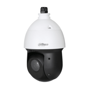 Dahua SD49225DB-HC Kamera PTZ 2MP 25x Starlight IR HDCVI SD49225DB-HC obraz