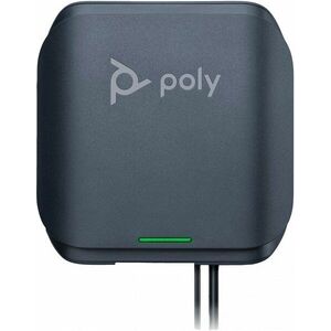 POLY Rove Single/Dual Cell DECT 1880-1900 MHz B2 Base 8J8W3AA#ABU obraz