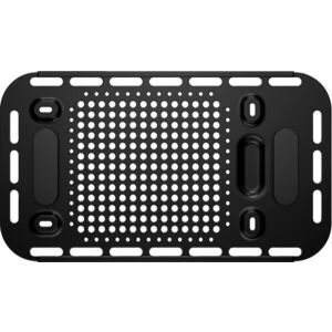 POLY Studio G62 Plate Mount A02FDAA obraz