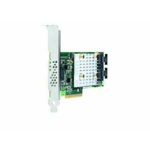 HPE P408i-p SR Gen10 12Gb 2-ports Internal SAS Controller 830824-B21 obraz