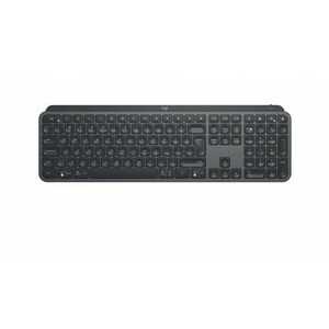 Logitech 920-010247 klávesnice Kancelář Bluetooth 920-010247 obraz