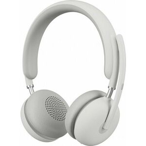 Logitech Zone Wireless 2 Sluchátka s mikrofonem Kabelový 981-001299 obraz