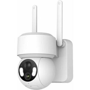 Extralink Smart Life SolarEye Pro | Venkovní kamera | EX.34949 obraz