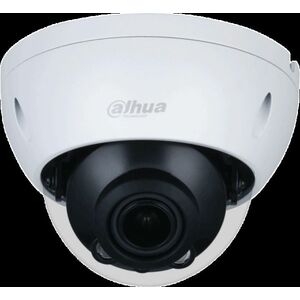 Dahua IPC-HDBW2841R-ZAS-27135 8MP IR IPC-HDBW2841R-ZAS-27135 obraz