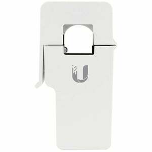 Ubiquiti Networks mFi-CS MFI-CS obraz