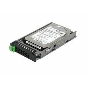 Fujitsu S26361-F5730-L118 vnitřní pevný disk 2.5" S26361-F5730-L118 obraz