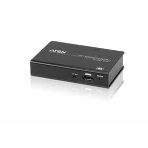 ATEN VS194-AT-G videorozdělovač DisplayPort 4x VS194-AT-G obraz