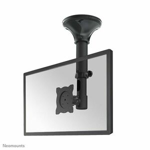 Neomounts by Newstar FPMA-C025 76, 2 cm (30") Černá FPMA-C025BLACK obraz